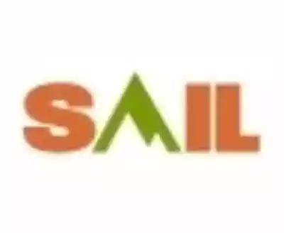 Shop SAIL logo