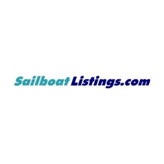 Shop Sailboat Listings logo