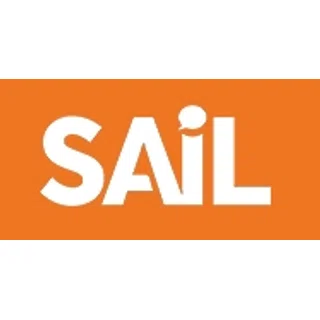 SailBot AI logo