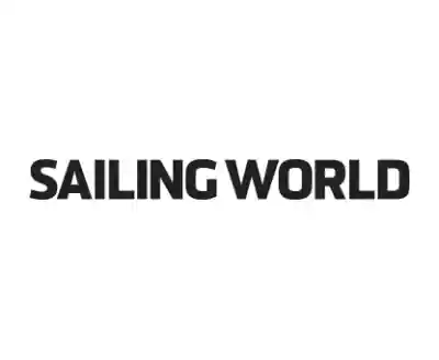 Sailing World coupon codes