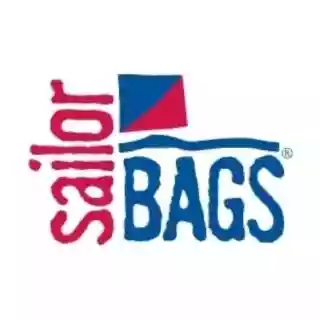 sailorbags.com logo