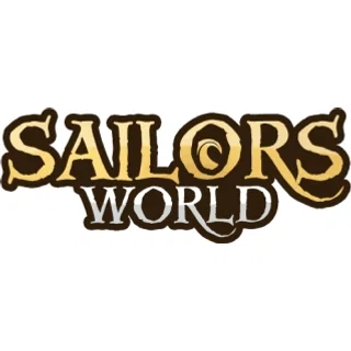 Sailors World logo