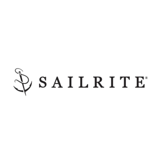 Shop Sailrite logo
