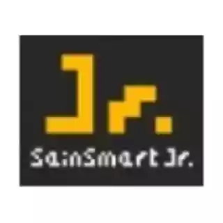 Shop Sain Smart Jr. coupon codes logo