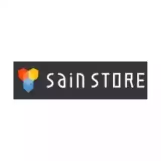 Shop Sain Store coupon codes logo