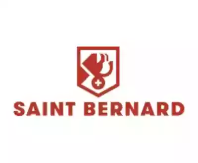 Saint Bernard discount codes