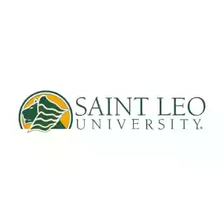 Saint Leo University discount codes