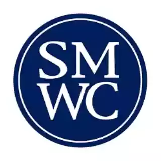Saint Mary-of-the-Woods College coupon codes