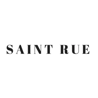 Shop SAINT RUE logo