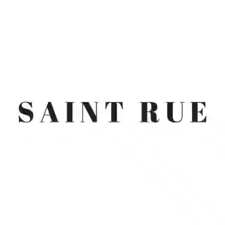 saintrue.com logo