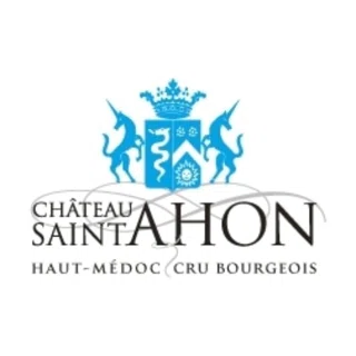 Chateau Saint Ahon discount codes