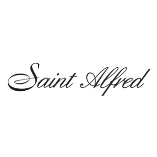 Saint Alfred logo