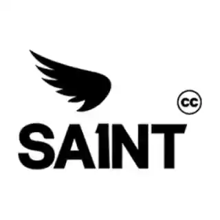 Shop Saint C.C. logo