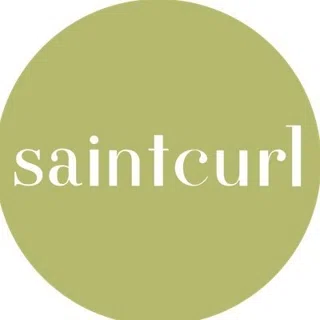 Shop Saint Curl AU logo