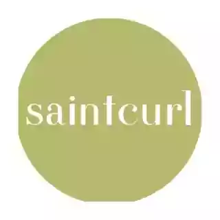 Shop Saint Curl AU coupon codes logo