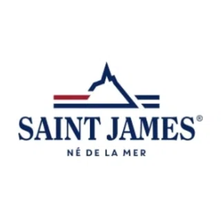 Saint James UK promo codes