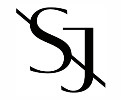 Shop Saint Jane Beauty logo