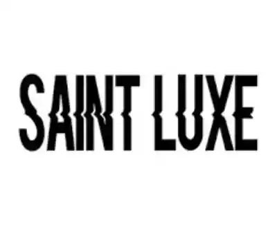Saint Luxe Clothing promo codes