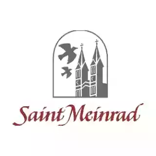 saintmeinrad.org logo