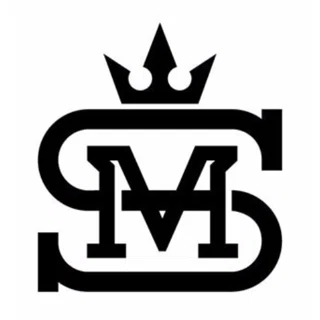 Shop Saint Minneapolis logo