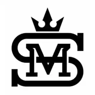 saintminneapolis.com logo