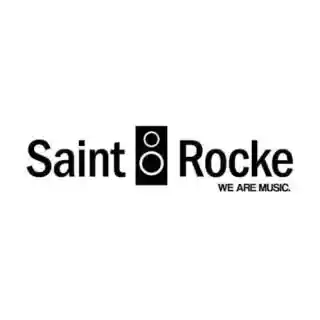 saintrocke.com logo