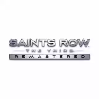 Saints Row  coupon codes