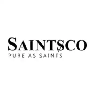 Shop Saintsco coupon codes logo