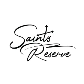 Saints Reserve logo