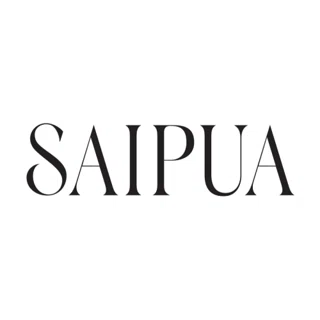 Shop Saipua logo