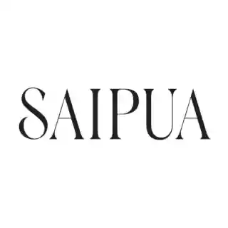 Shop Saipua coupon codes logo