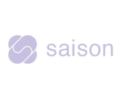 Shop Saison Beauty logo