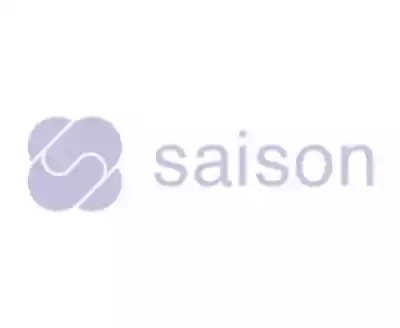 Shop Saison Beauty coupon codes logo