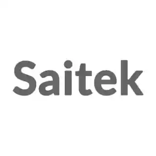 Saitek discount codes