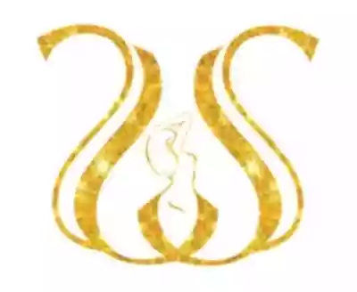 Saix Shawtae logo