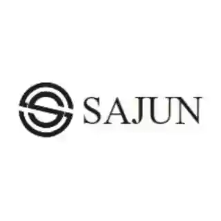 Shop Sajun discount codes logo