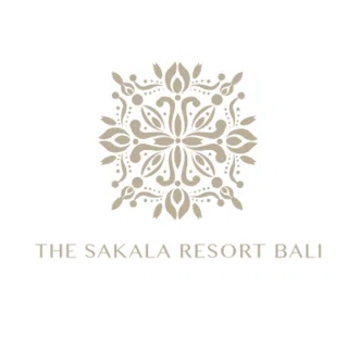 Sakala Villas discount codes