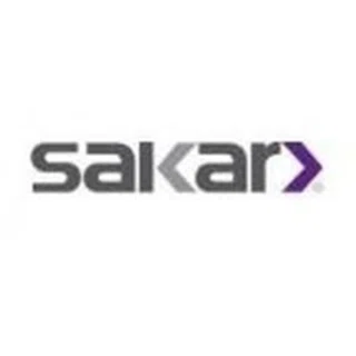 Shop Sakar logo