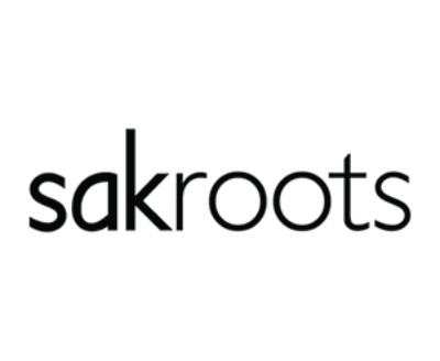 Shop Sakroots logo