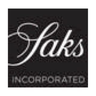 Shop Saks Incorporated logo