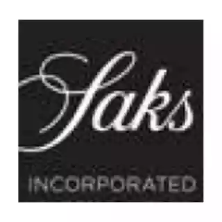 Shop Saks Incorporated coupon codes logo