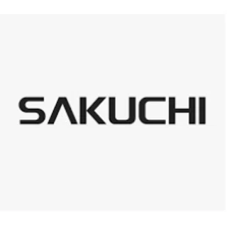 Sakuchi coupon codes