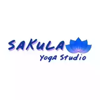 Shop SaKula Yoga coupon codes logo