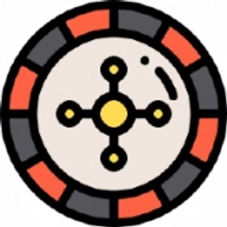 Sakura Casino logo
