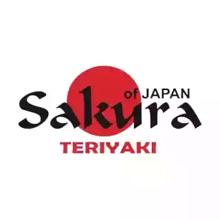 Sakura of Japan coupon codes