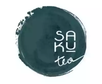 Shop Saku discount codes logo
