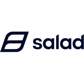 Salad Ventures logo