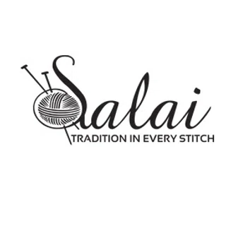 Salai logo