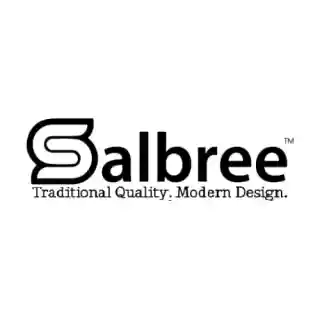 Shop Salbree discount codes logo