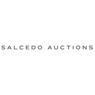 Salcedo Auctions coupon codes